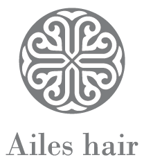 Ailes hair & Nail. Eyelash【エル】